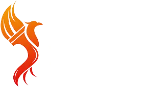 Ellisson Painting